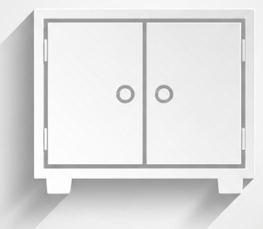 شهر کابینت کرج 1 کابینت مدرن